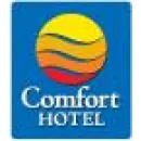 COMFORT HOTEL VESTERBRO Rejser & Turisme i København 84