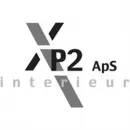 XP 2-INTERIEUR APS Farver en gros i Kolding 83