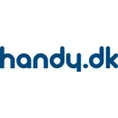 HANDY TRANSPORTVOGNE A/S Hospitalsudstyr i Kolding 83