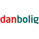 DANBOLIG AARHUS VEST-ÅBYHØJ Hus & Hjem i Åbyhøj 82