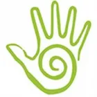 BIODYNAMISK KRANIO-SAKRAL TERAPI V/LIS HAUGE