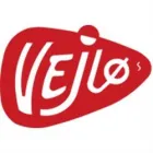 VEJLØ'S BYGGEFORRETNING APS - TØMRER & SNEDKER