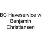 BC HAVESERVICE V/ BENJAMIN CHRISTIANSEN