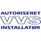 SØFTEN SMEDE- OG MASKINVÆRKSTED APS