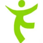 TRØJBORG FYSIOTERAPI V/ RENE YDEHOLM & LARS ISAKSEN