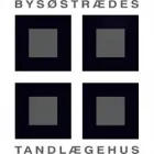 BYSØSTRÆDES TANDLÆGEHUS