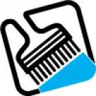 MALERMESTER MORTEN BUCHHOLDT LUND