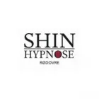 SHINHYPNOSE RØDOVRE