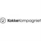 KOKKEKOMPAGNIET APS