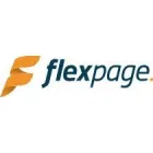 FLEX PAGE APS
