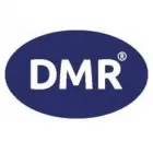 DANSK MILJØRÅDGIVNING A/S  (DMR GEOTEKNIK & DMR SKIMMEL)