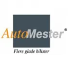 ÅBYHØJ AUTOSERVICE