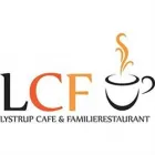 LYSTRUP CAFÉ & FAMILIERESTAURANT