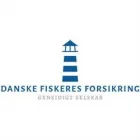 FISKERNES FORSIKRING G/S