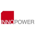 INNO POWER APS