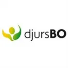 DJURSBO