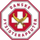 KLINIK FOR FYSIOTERAPI I TJØRRING