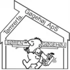 TØMRERFIRMAET GØGEHØJ APS