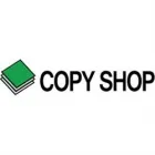 COPY SHOP