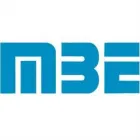 A/S MIDTJYDSK BETON-VARE OG ELEMENTFABRIK