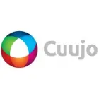 CUUJO MEDIA