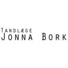 TANDLÆGE JONNA BORK