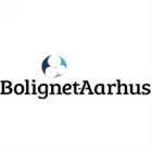BOLIGNET-AARHUS