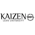 KAIZEN LEAN UNIVERSITY