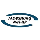 MOESBORG NET-UP