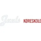 JUULS KØRESKOLE