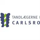 TANDLÆGERNE I CARLSRO
