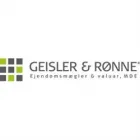 GEISLER & RØNNE