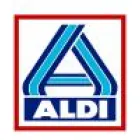 ALDI MARKED