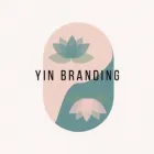 YIN BRANDING