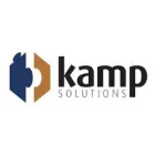 KAMP SOLUTIONS IVS