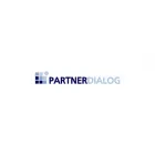 PARTNER DIALOG A/S