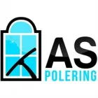 AS POLERING & RENGØRING APS