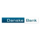 DANSKE BANK AMAGER AFD.