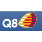Q8 CENTER