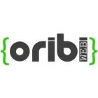 ORIBI WEB