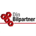 LYNGBY AUTO CENTER APS