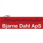 TØMRERMESTER BJARNE DAHL APS