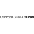 CHRISTOFFERSEN & WEILING ARCHITECTS APS