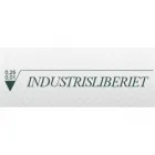 INDUSTRISLIBERIET APS