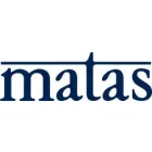 MATAS V/LARS FREDERIKSEN