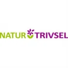 NATUR & TRIVSEL, RINGSTED HELSEKOST
