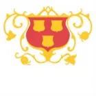 BJERREGAARD & CO. A/S