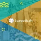SPARPEDIA DK