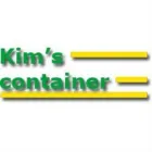 KIMS CONTAINER