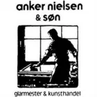 ANKER NIELSEN & SØN